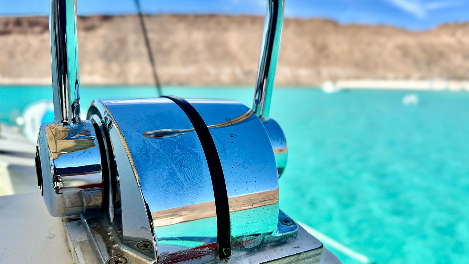 blauwasser_reviere_segeln_mexiko_la-paz_wasser