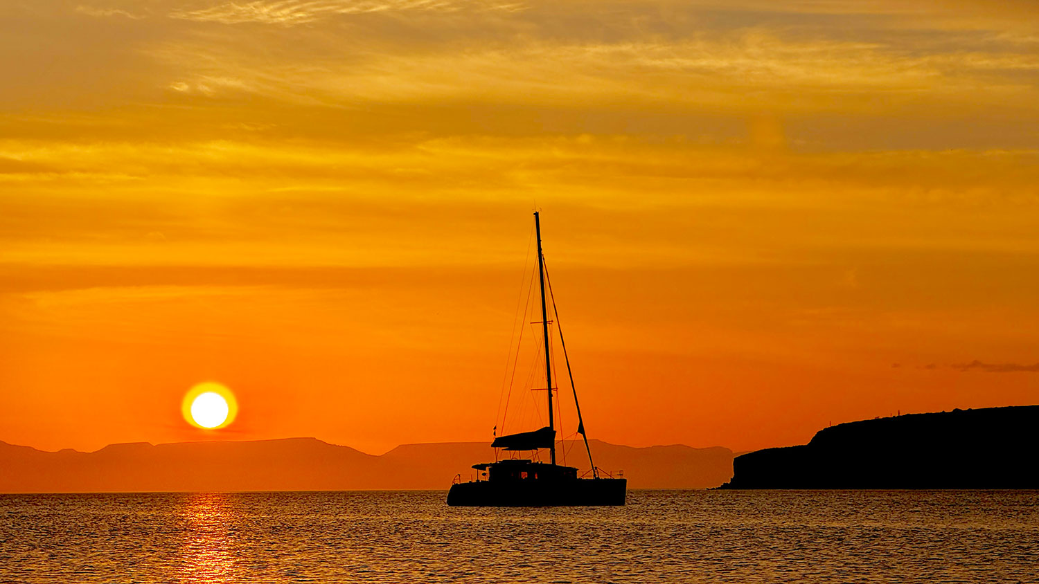 blauwasser_reviere_segeln_mexiko_la-paz_wetter