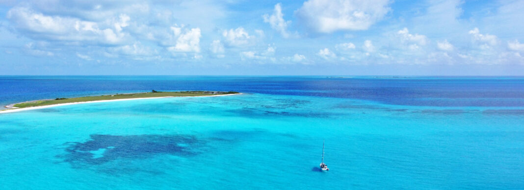 blauwasser_reviere_venezuela_los_roques_header