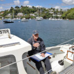 blauwasser_revierinfo_england_suedkueste_aermelkanal_hafenmeister