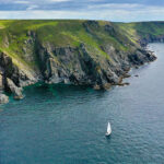 blauwasser_revierinfo_england_suedkueste_aermelkanal_kueste