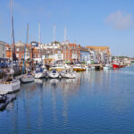 blauwasser_revierinfo_england_suedkueste_aermelkanal_weymouth
