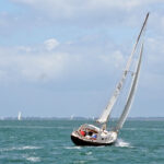 blauwasser_revierinfo_england_suedkueste_aermelkanal_wind