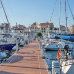 blauwasser_revierinformation_spanien_mittelmeer_costa_daurada_cambrils_hafen2