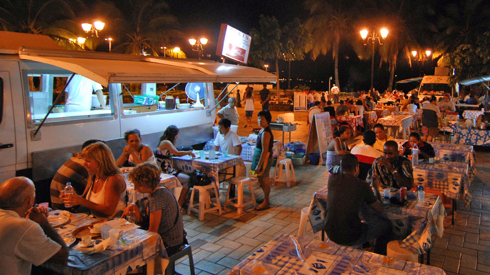 blauwasser_revierinformation_suedpazifik_tahiti_gastronomie