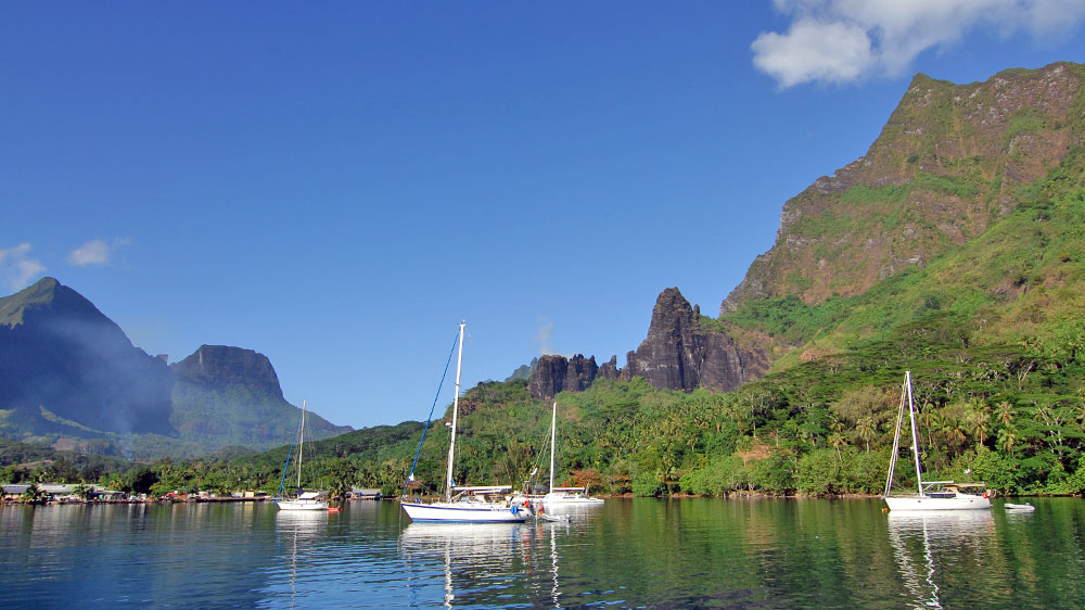 blauwasser_revierinformation_suedpazifik_tahiti_moorea_cook_bay