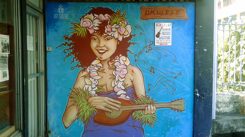 blauwasser_revierinformation_suedpazifik_tahiti_moorea_graffiti_papeete