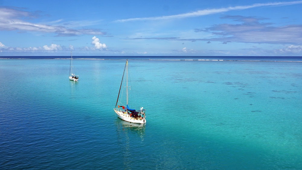 blauwasser_revierinformation_suedpazifik_tahiti_moorea_haapiti