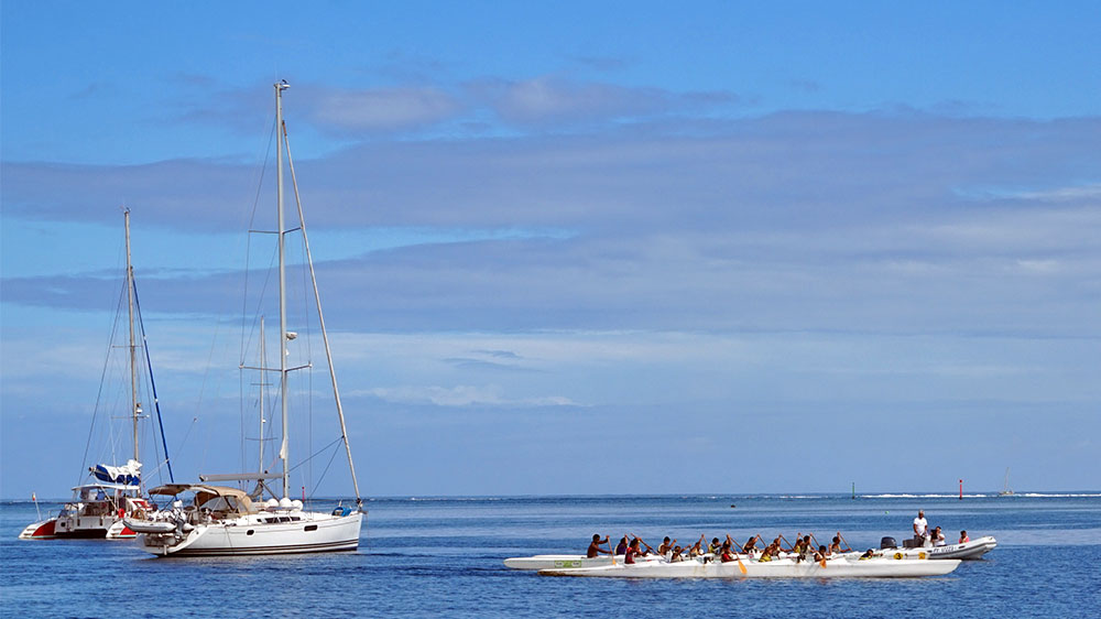 blauwasser_revierinformation_suedpazifik_tahiti_moorea_kanuten