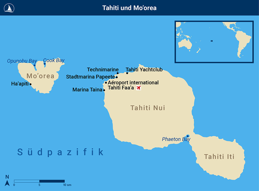 blauwasser_revierinformation_suedpazifik_tahiti_moorea_karte