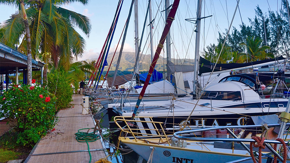 blauwasser_revierinformation_suedpazifik_tahiti_moorea_marina_taravao
