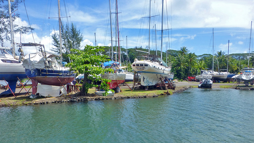 blauwasser_revierinformation_suedpazifik_tahiti_moorea_werft_taravao