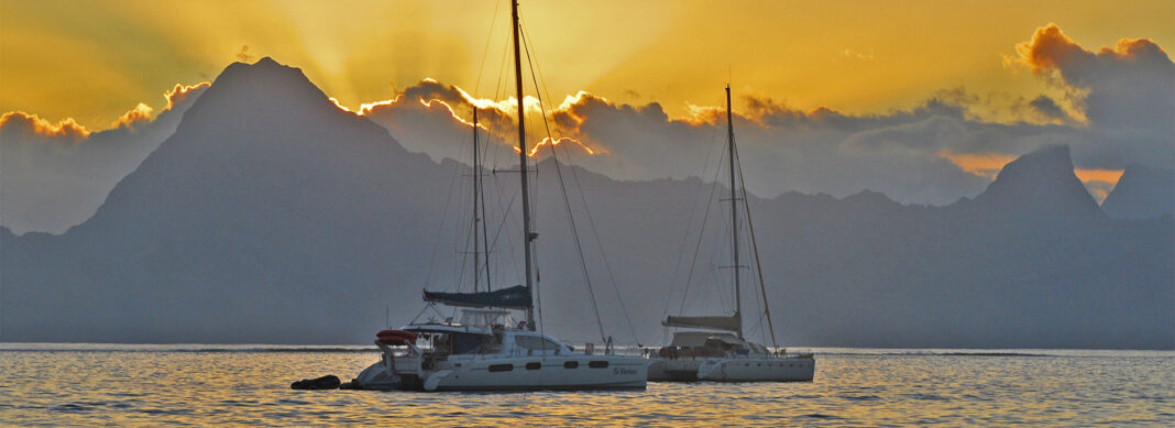 blauwasser_revierinformation_suedpazifik_tahiti_moorea¬_header