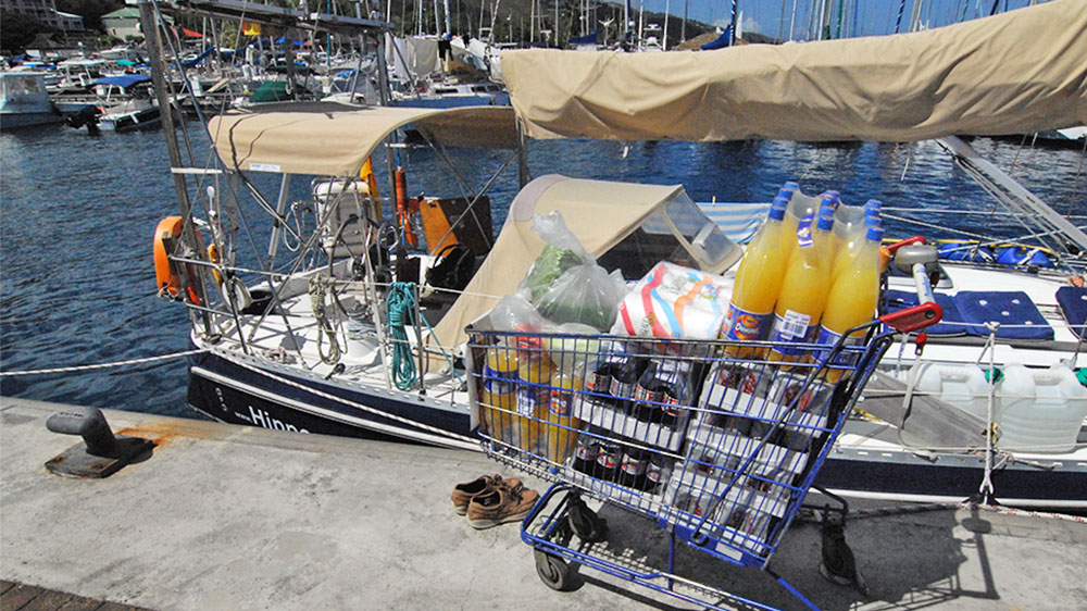 blauwasser_revierinformation_suedpazifik_tahiti_versorgung