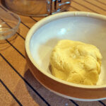 blauwasser_rezepte_apfelkuchen_zubereitung