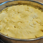 blauwasser_rezepte_apfelkuchen_zubereitung_4
