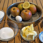 blauwasser_rezepte_apfelkuchen_zutaten