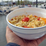 blauwasser_rezepte_asiatische_suppenpaste_fertiges_gericht