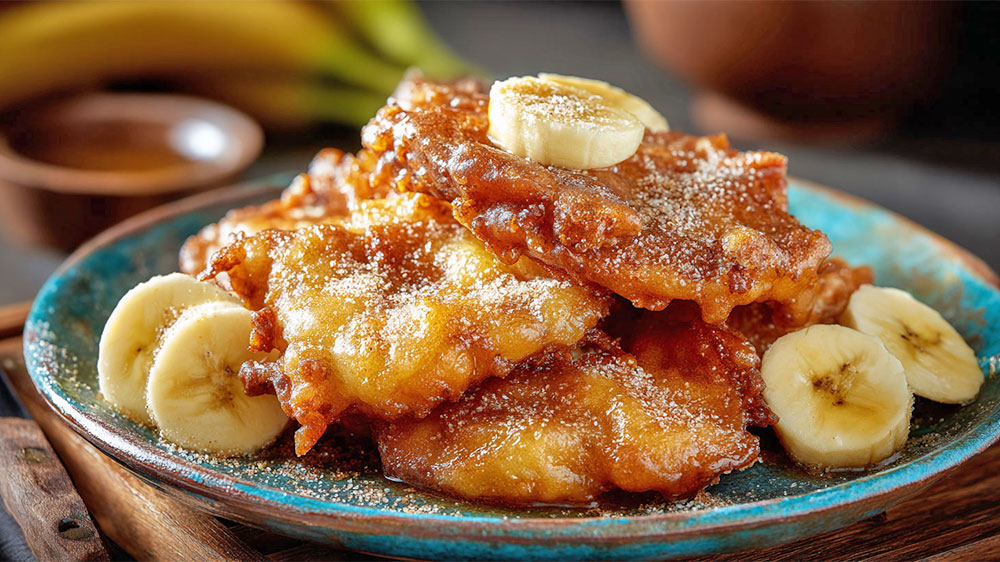 blauwasser_rezepte_banana_fritters_fertiges_gericht