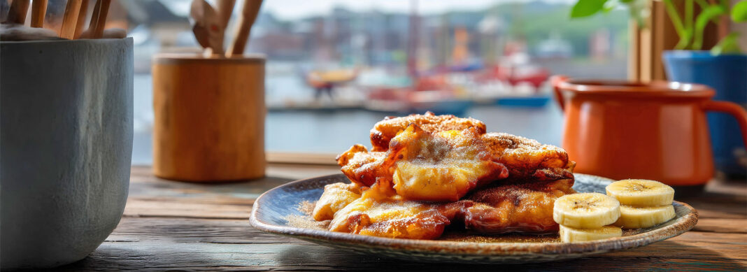 blauwasser_rezepte_banana_fritters_header