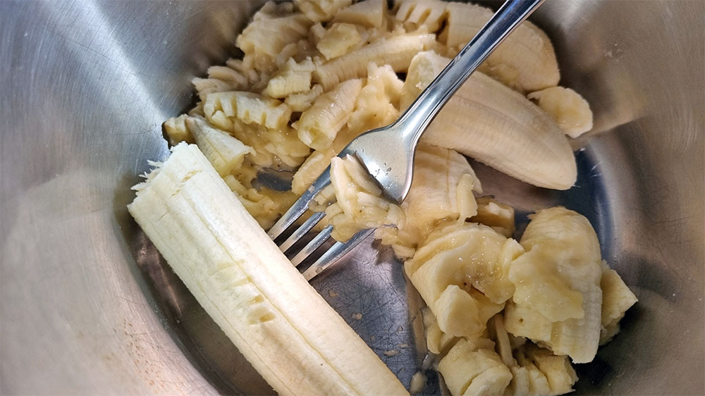 blauwasser_rezepte_banana_fritters_zubereitung