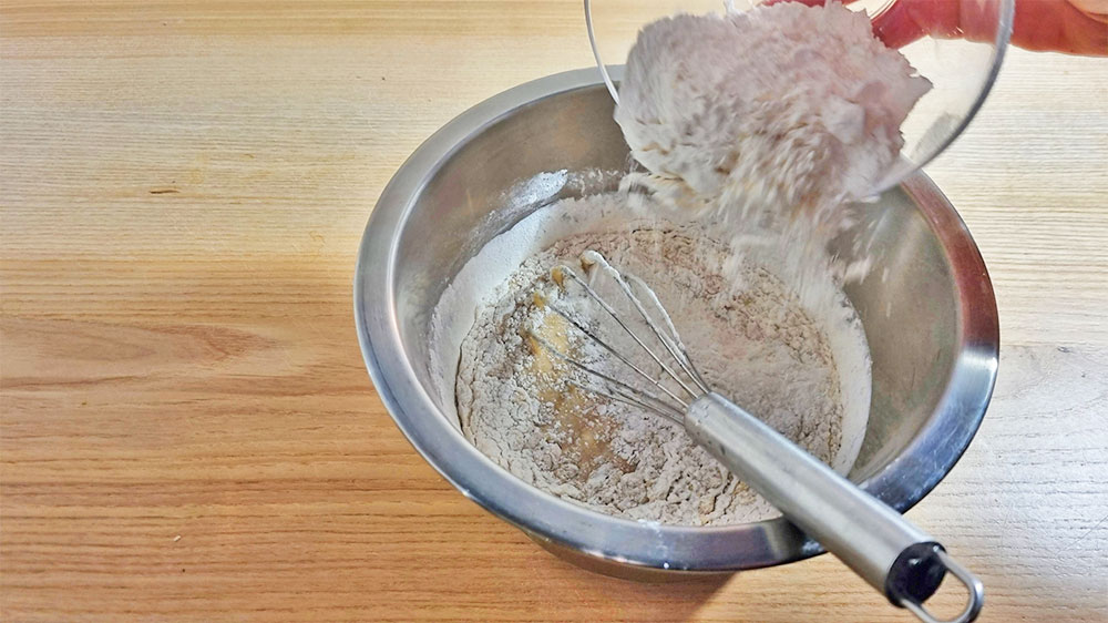 blauwasser_rezepte_banana_fritters_zubereitung_1