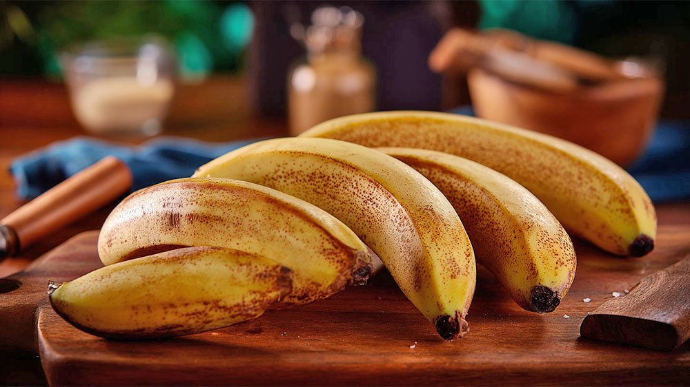 blauwasser_rezepte_banana_fritters_zutaten