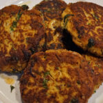 blauwasser_rezepte_fischbuletten_fertiges_gericht