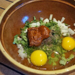 blauwasser_rezepte_fischbuletten_zubereitung