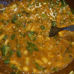 blauwasser_rezepte_fischbuletten_zubereitung_1
