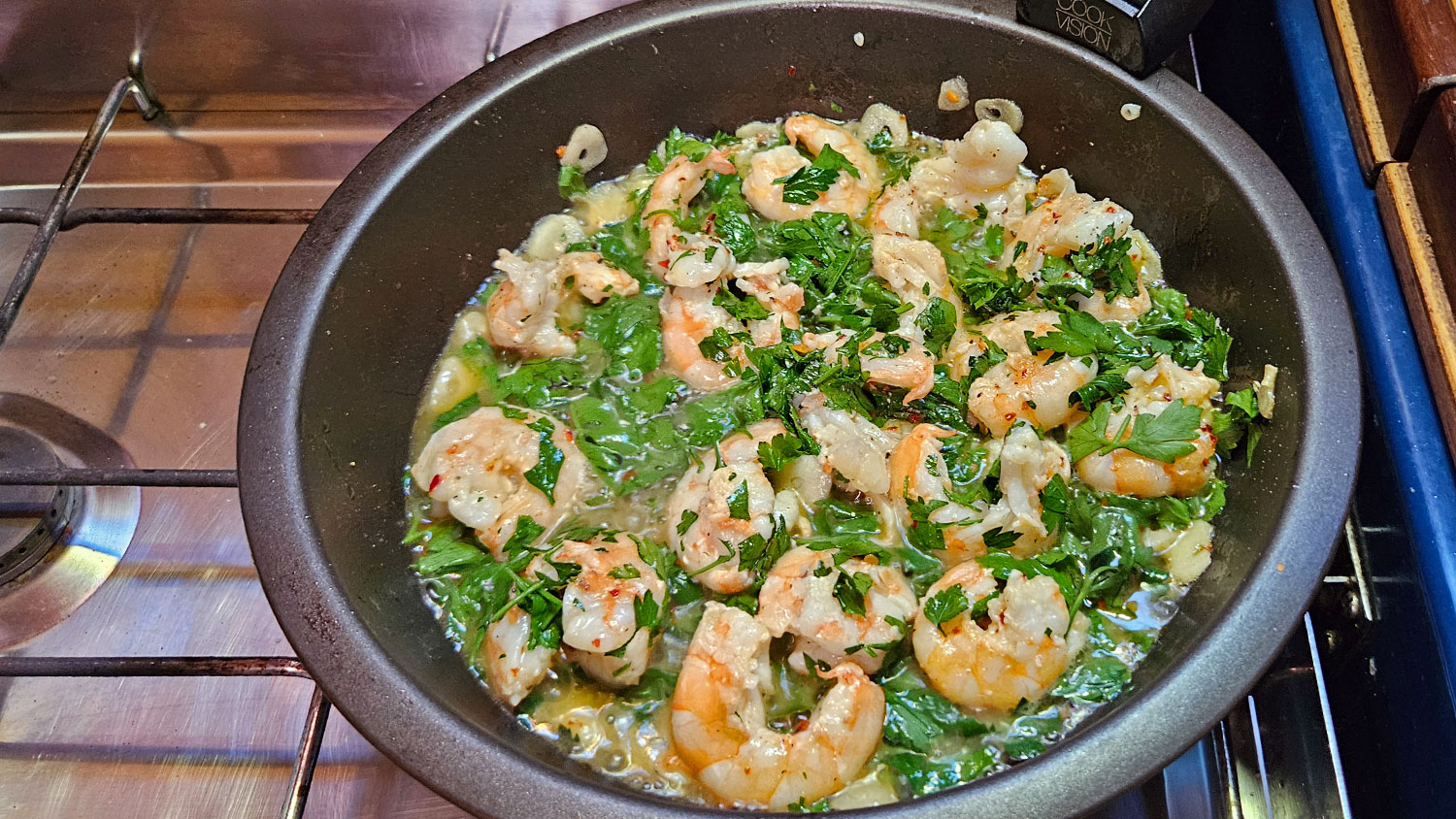 blauwasser_rezepte_gambas_al_ajillo_fertiges_gericht