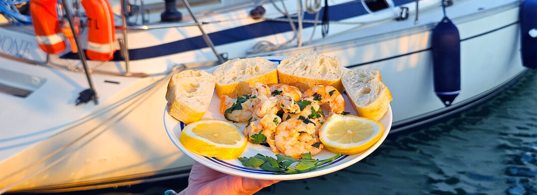blauwasser_rezepte_gambas_al_ajillo_header