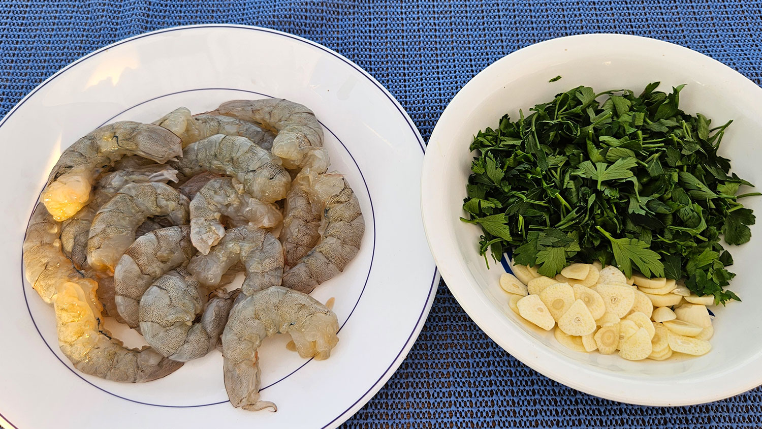 blauwasser_rezepte_gambas_al_ajillo_zubereitung