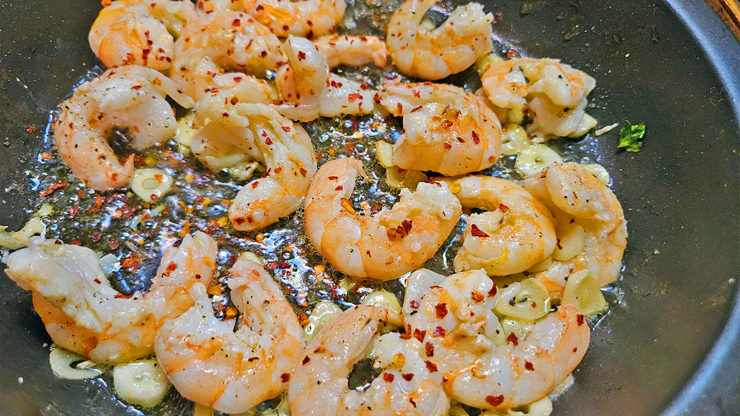 blauwasser_rezepte_gambas_al_ajillo_zubereitung_2