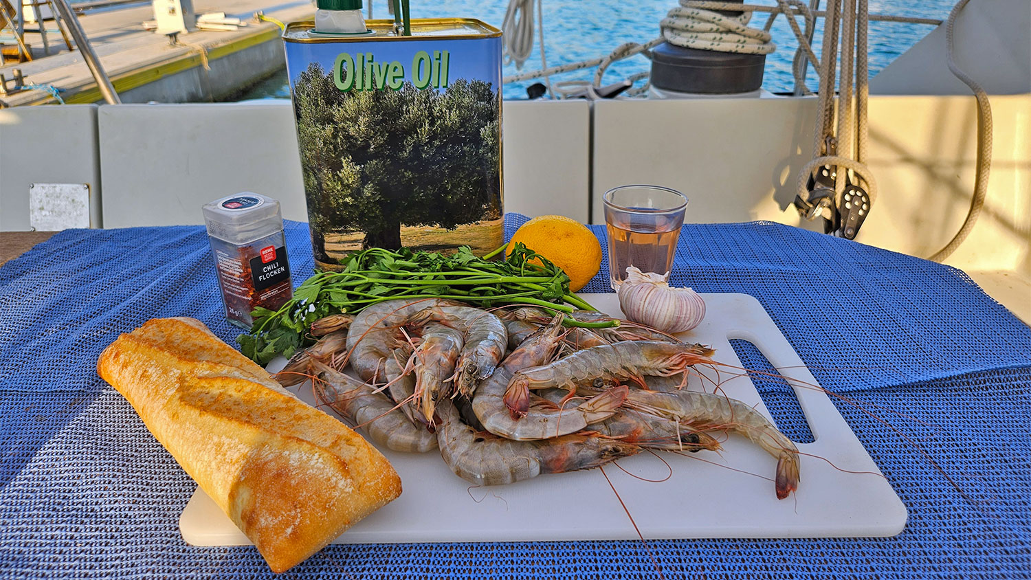 blauwasser_rezepte_gambas_al_ajilo_zutaten