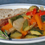 blauwasser_rezepte_gemuese_im_omnia_header