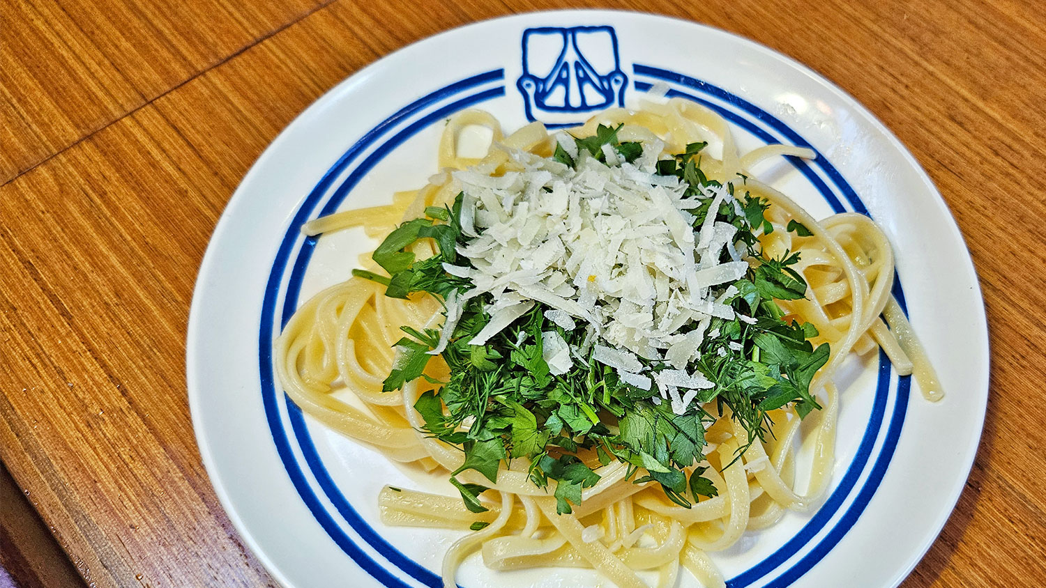 blauwasser_rezepte_griechische_zitronenpasta_fertiges_gericht