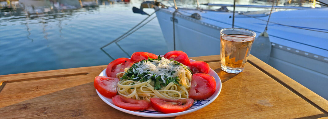 blauwasser_rezepte_griechische_zitronenpasta_header