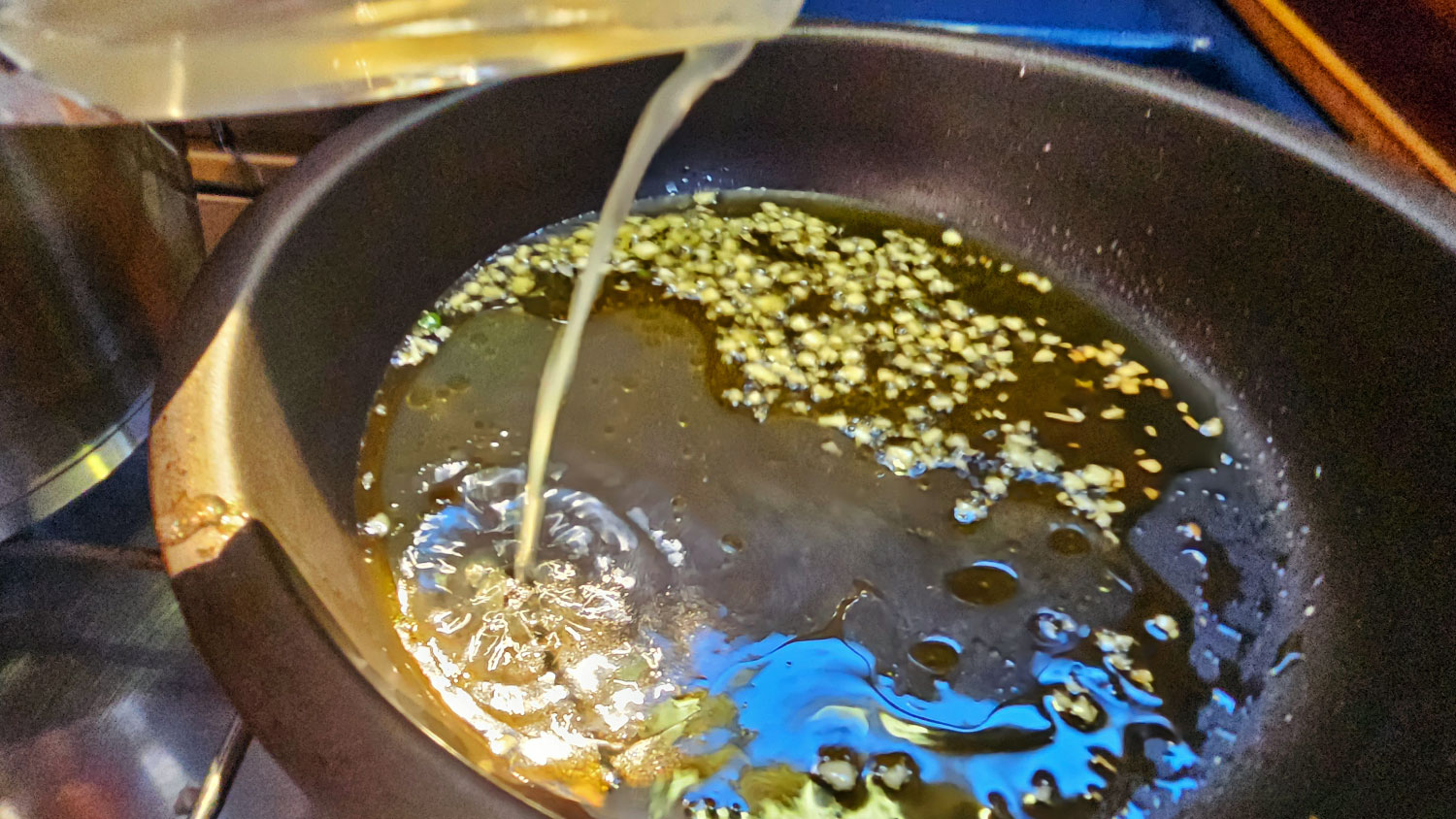blauwasser_rezepte_griechische_zitronenpasta_zubereitung_1