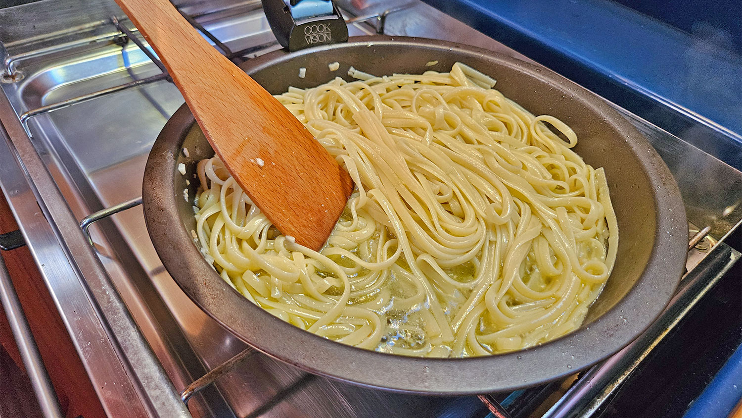 blauwasser_rezepte_griechische_zitronenpasta_zubereitung_2