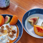 blauwasser_rezepte_griechischer_joghurt_fertiges_gericht