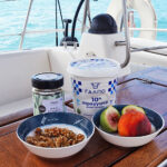 blauwasser_rezepte_griechischer_joghurt_zutaten