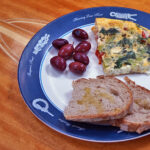 blauwasser_rezepte_griechisches_omelett_fertiges_gericht