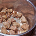 blauwasser_rezepte_gulasch_vorbereitung