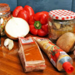 blauwasser_rezepte_gulasch_zutaten