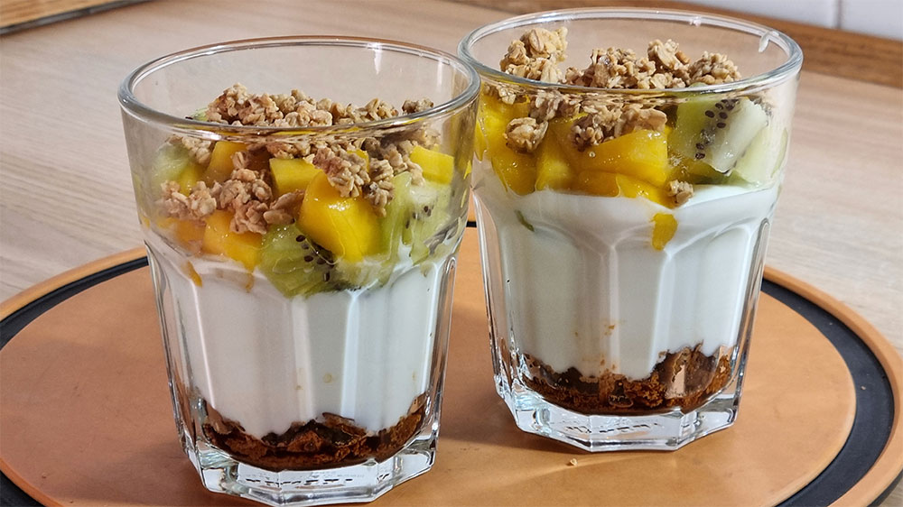 blauwasser_rezepte_joghurt_mit_fruechten_fertiges_gericht