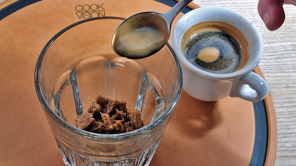 blauwasser_rezepte_joghurt_mit_fruechten_zubereitung