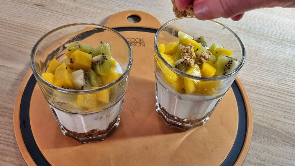 blauwasser_rezepte_joghurt_mit_fruechten_zubereitung_1