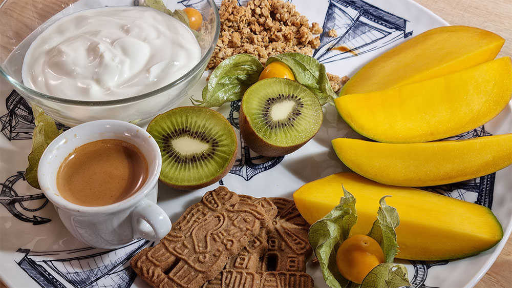 blauwasser_rezepte_joghurt_mit_fruechten_zutaten