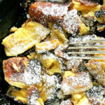 blauwasser_rezepte_kaiserschmarrn_header